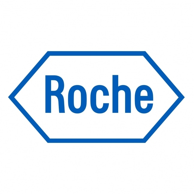 SRP in brief: Roche and roll